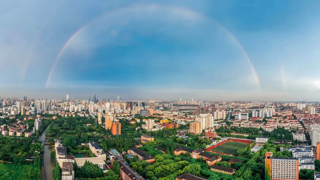 微信图片_2026-06-05_222509_857.jpg