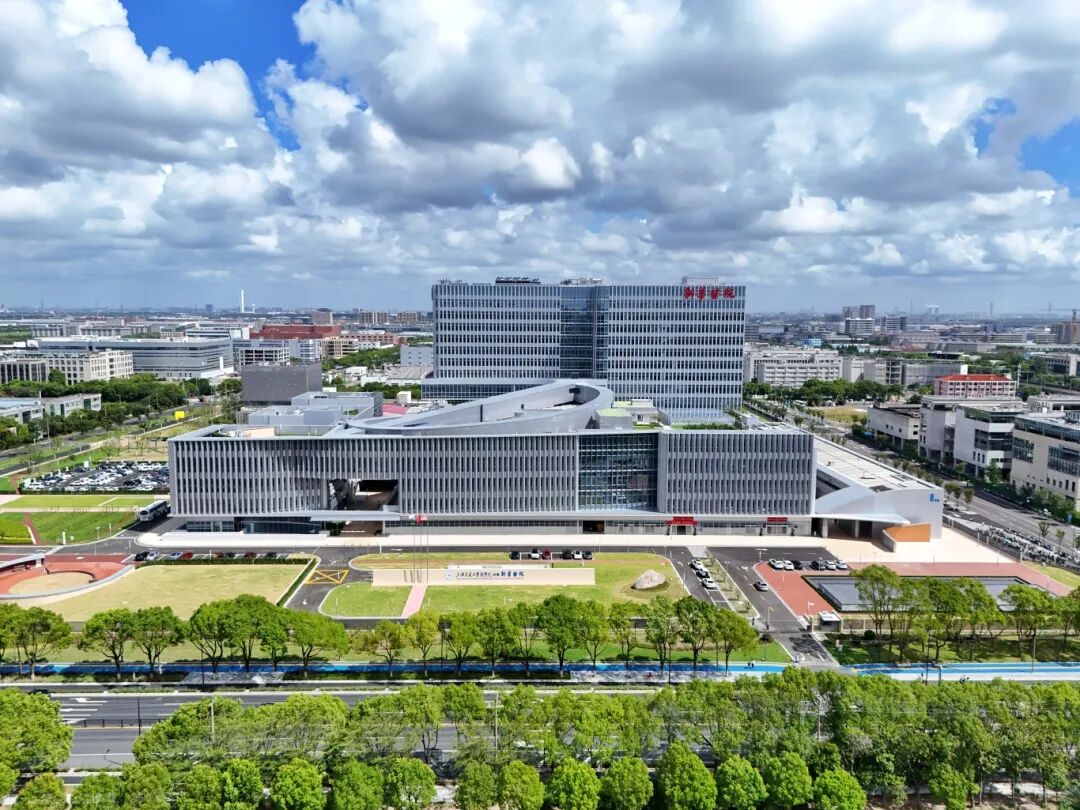 新华医院 (2).jpg