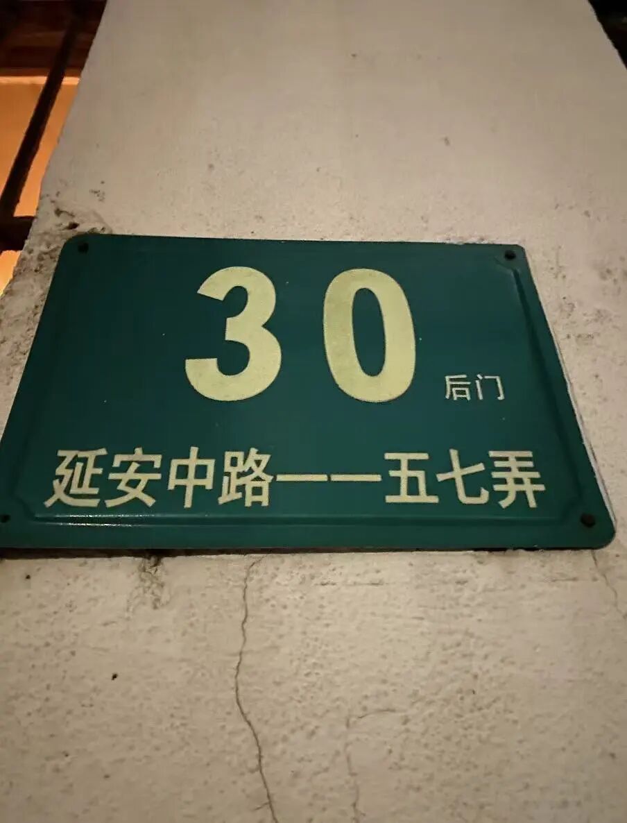 8dd0cdcbdb72d03d3fbe57410af547d7.jpg