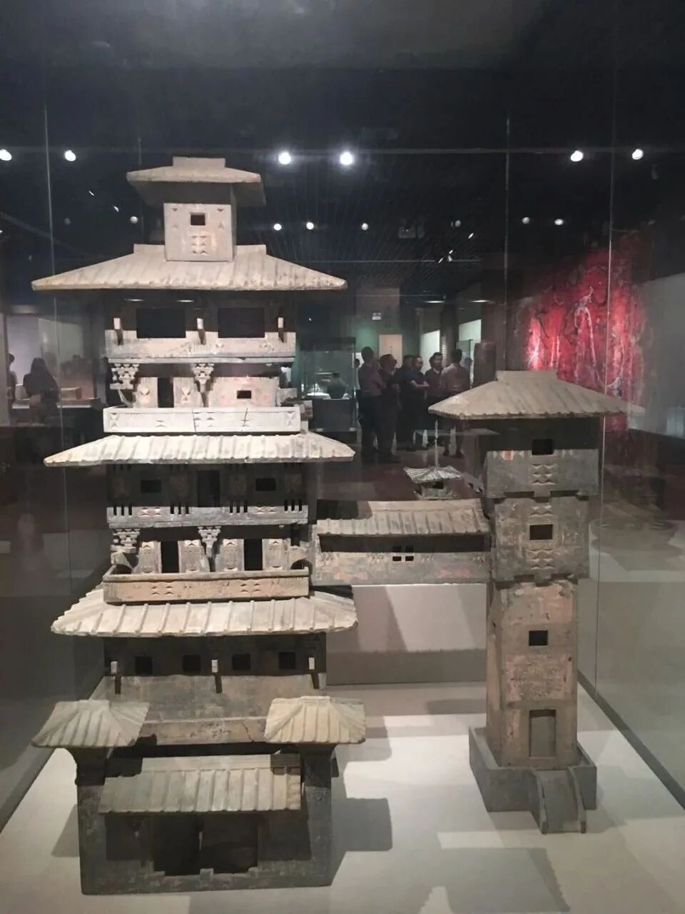 正本清源：秦以后的中国，到底是不是封建社会？
