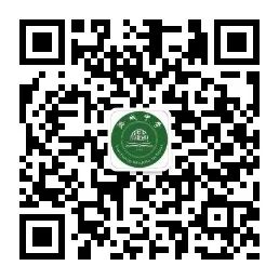 640_wx_fmt_jpeg_from_appmsg