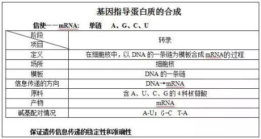 教学反思政治20篇简短_政治教案最后的教学反思怎么写_政治教案后的教学反思简短模板