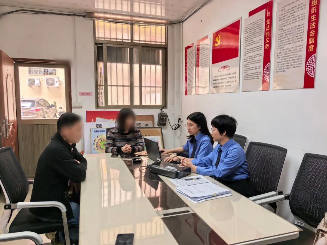微信图片_20260708103457_916_40_副本.jpg