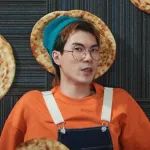 馕中羞涩的打工人，今天到底在吐什么槽？（文末彩蛋）