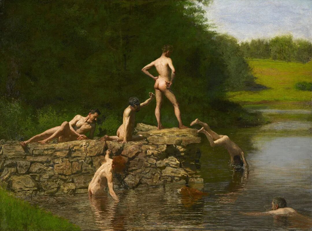 In memory of Guattari - The ultra-symbolization and degenerating of desire.