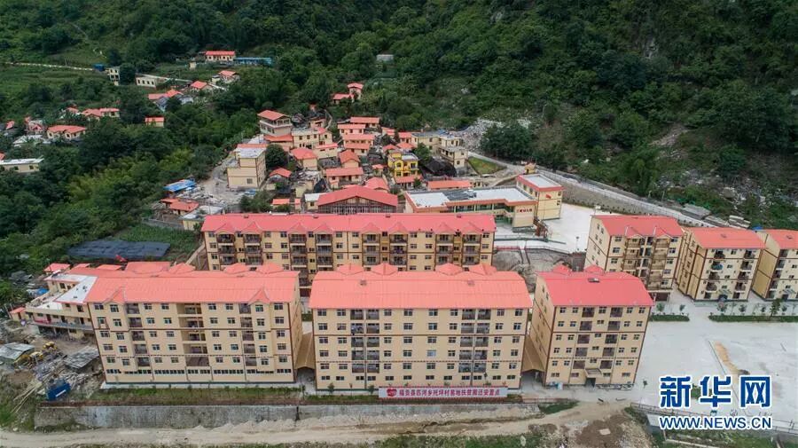 直过民族_那些民族过三月三_中国有多少个民族过清明节