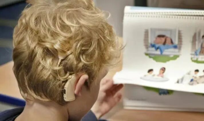 madsen测试什么言语刺激强度对健听者听配能的影响——瞳孔测量研究_https://www.jmylbn.com_新闻资讯_第17张