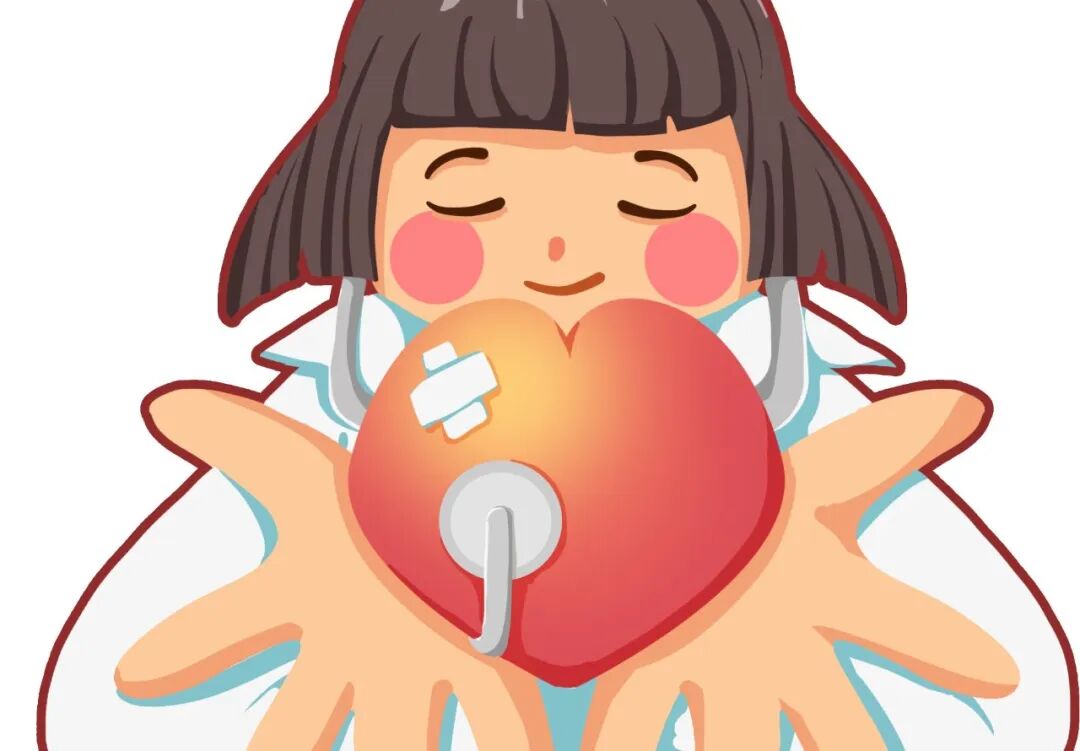 听性脑干反应检查是什么聚焦专题｜2022年第3期临床听力检测技术专题：听性脑干反应临床实践——技术应用到疾病诊断_https://www.jmylbn.com_新闻资讯_第17张