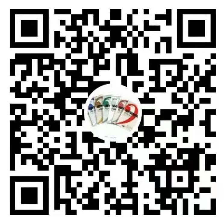 听性脑干反应检查是什么聚焦专题｜2022年第3期临床听力检测技术专题：听性脑干反应临床实践——技术应用到疾病诊断_https://www.jmylbn.com_新闻资讯_第19张