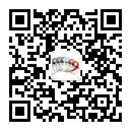 听性脑干反应检查是什么聚焦专题｜2022年第3期临床听力检测技术专题：听性脑干反应临床实践——技术应用到疾病诊断_https://www.jmylbn.com_新闻资讯_第18张