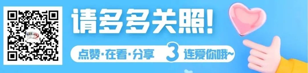madsen测试什么言语刺激强度对健听者听配能的影响——瞳孔测量研究_https://www.jmylbn.com_新闻资讯_第21张