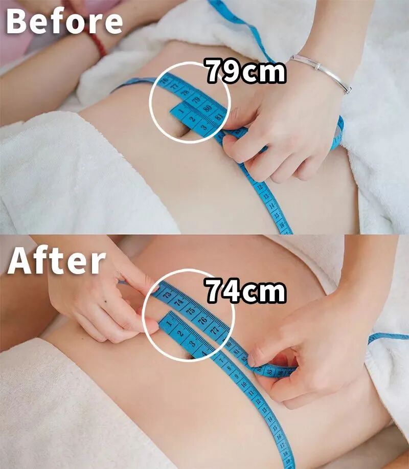 瘦身方案_4816營養瘦身方案_瘦身計劃方案