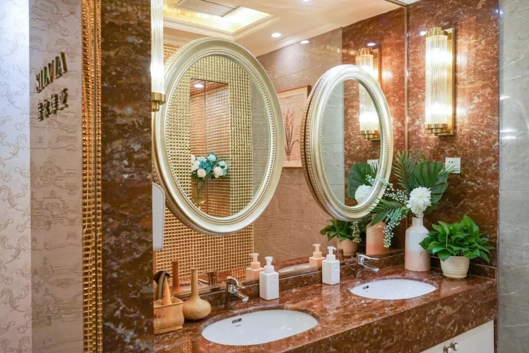 4816營養(yǎng)瘦身方案_瘦身方案_瘦身計(jì)劃方案