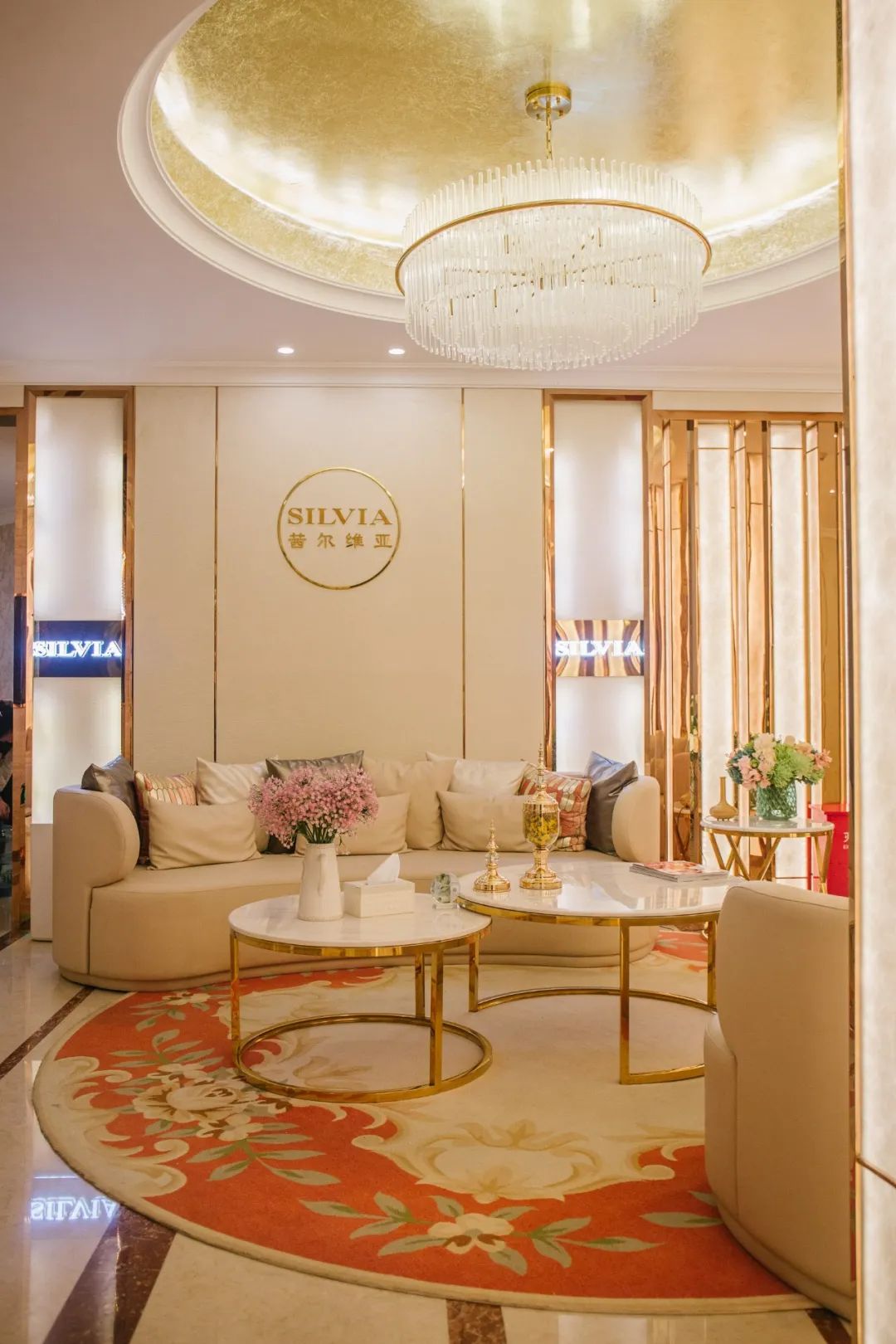 4816營養瘦身方案_瘦身計劃方案_瘦身方案