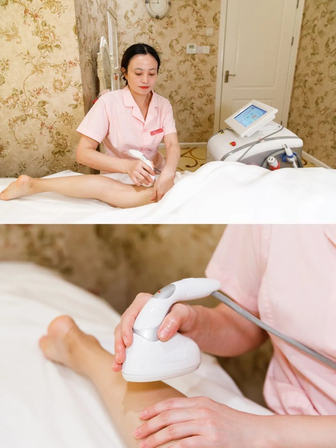 4816營養(yǎng)瘦身方案_瘦身方案_瘦身計劃方案