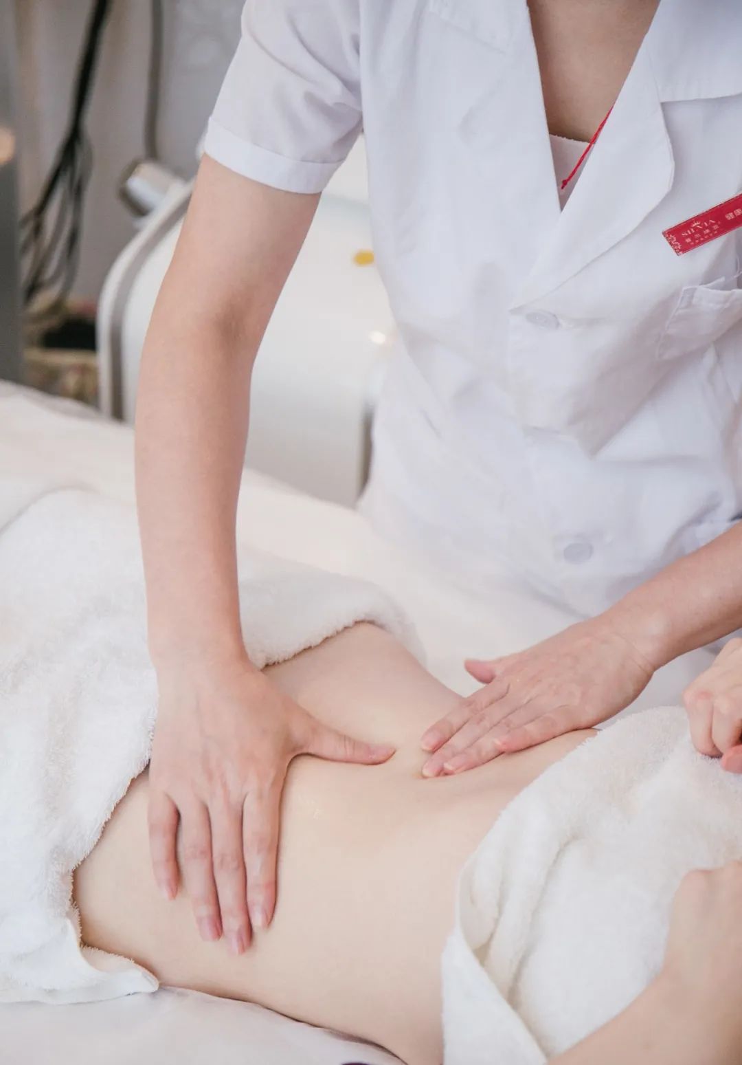 4816營養(yǎng)瘦身方案_瘦身方案_瘦身計(jì)劃方案