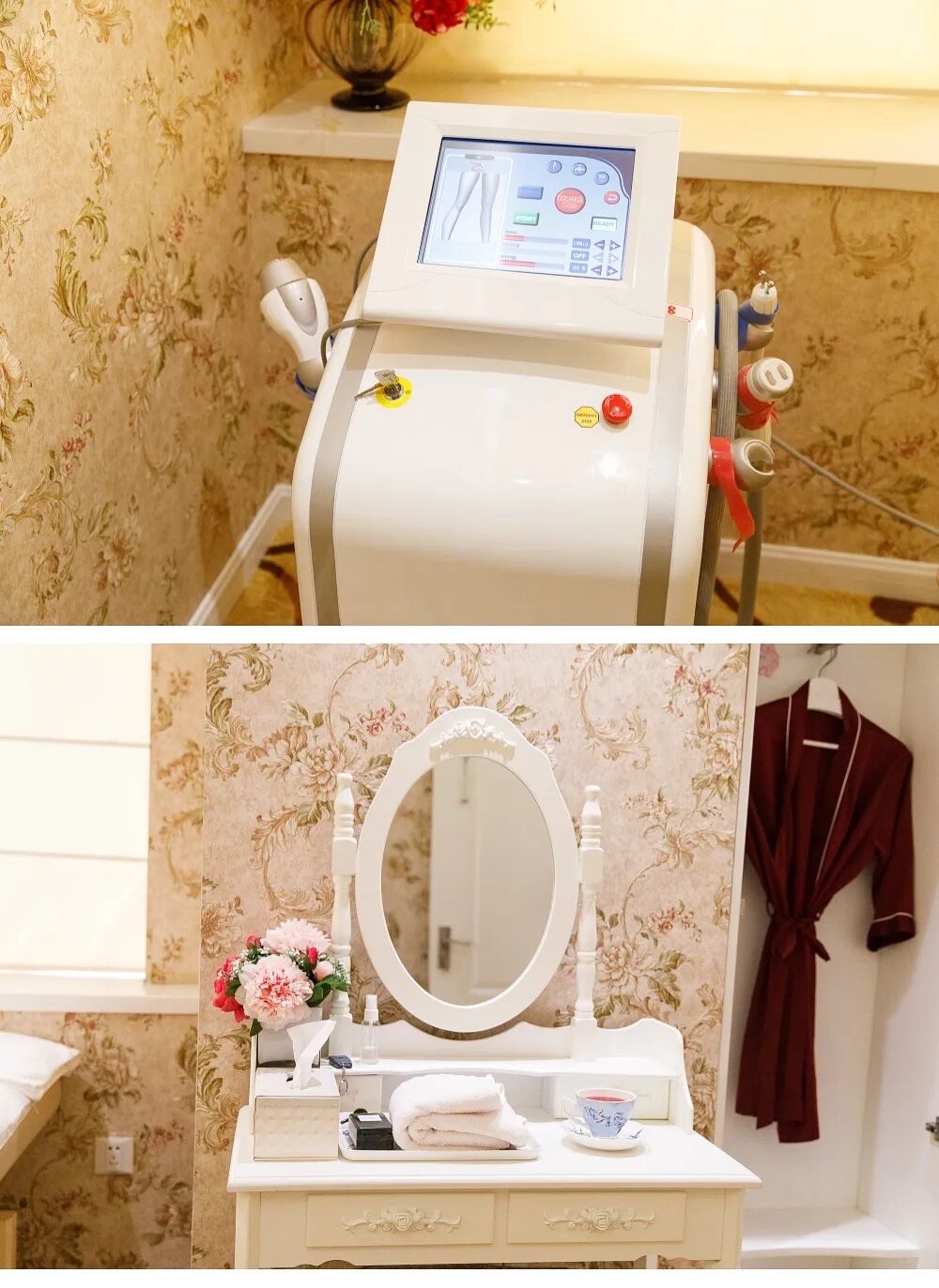 瘦身計劃方案_4816營養瘦身方案_瘦身方案