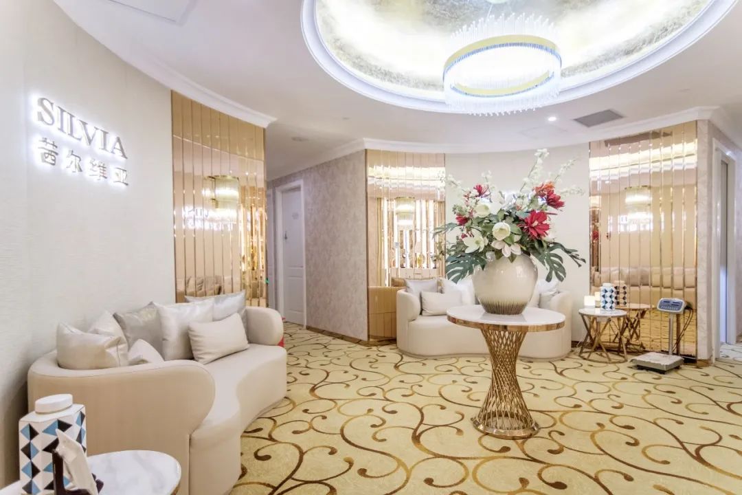 瘦身方案_瘦身計劃方案_4816營養瘦身方案