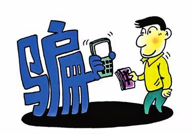 没带手机登录微信_没手机登陆微信_登微信没有手机号可以登上去吗