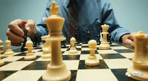 640?wx_fmt=jpeg&tp=webp&wxfrom=5&wx_lazy=1&wx_co=1