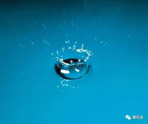 640?wx_fmt=jpeg&tp=webp&wxfrom=5&wx_lazy=1&wx_co=1