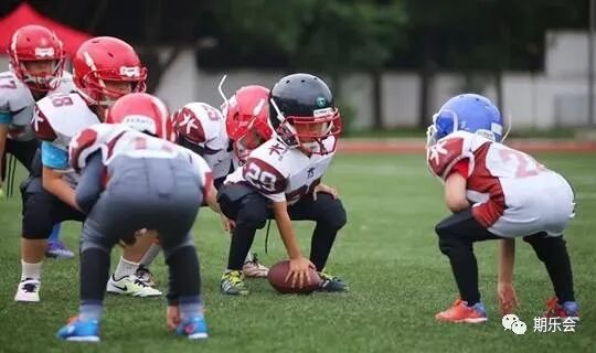 640?wx_fmt=jpeg&tp=webp&wxfrom=5&wx_lazy=1&wx_co=1