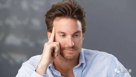 640?wx_fmt=jpeg&tp=webp&wxfrom=5&wx_lazy=1&wx_co=1