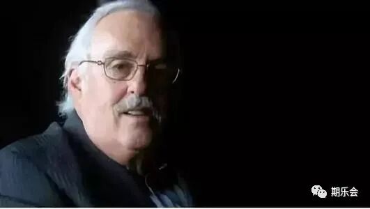 640?wx_fmt=jpeg&tp=webp&wxfrom=5&wx_lazy=1&wx_co=1