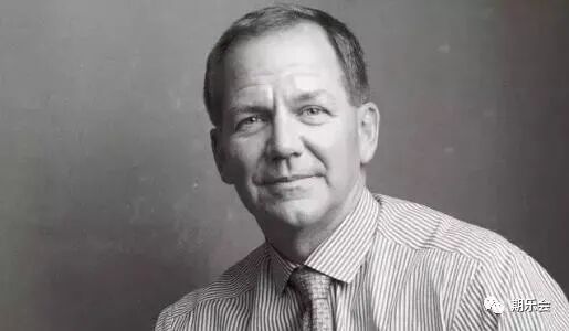 640?wx_fmt=jpeg&tp=webp&wxfrom=5&wx_lazy=1&wx_co=1