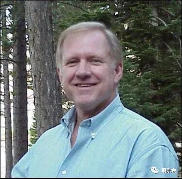 640?wx_fmt=jpeg&tp=webp&wxfrom=5&wx_lazy=1&wx_co=1