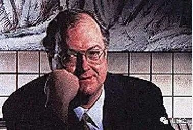 640?wx_fmt=jpeg&tp=webp&wxfrom=5&wx_lazy=1&wx_co=1