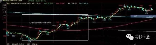 640?wx_fmt=jpeg&tp=webp&wxfrom=5&wx_lazy=1&wx_co=1