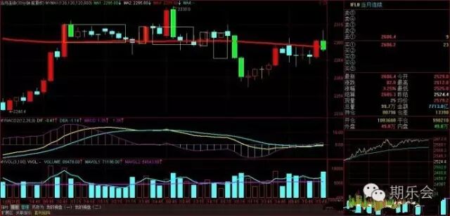 640?wx_fmt=jpeg&tp=webp&wxfrom=5&wx_lazy=1&wx_co=1