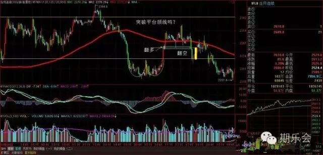 640?wx_fmt=jpeg&tp=webp&wxfrom=5&wx_lazy=1&wx_co=1