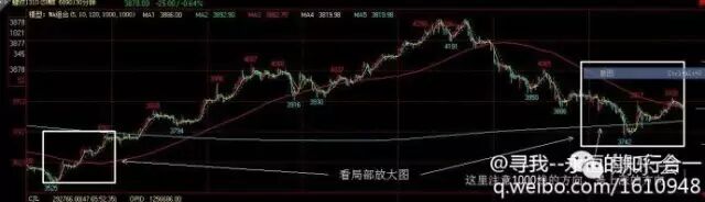 640?wx_fmt=jpeg&tp=webp&wxfrom=5&wx_lazy=1&wx_co=1