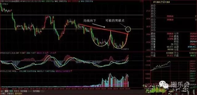 640?wx_fmt=jpeg&tp=webp&wxfrom=5&wx_lazy=1&wx_co=1