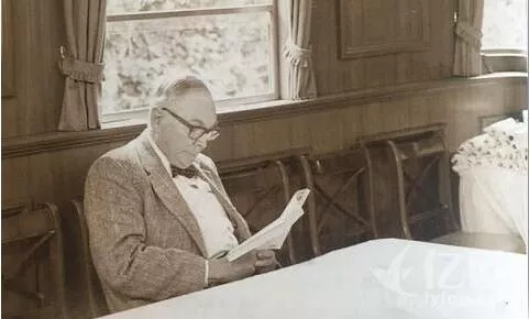 640?wx_fmt=jpeg&tp=webp&wxfrom=5&wx_lazy=1&wx_co=1