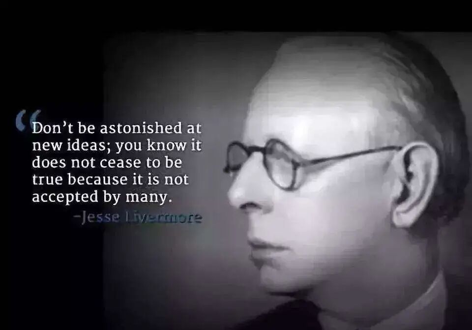 640?wx_fmt=jpeg&tp=webp&wxfrom=5&wx_lazy=1&wx_co=1