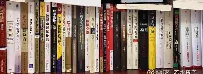 640?wx_fmt=jpeg&tp=webp&wxfrom=5&wx_lazy=1&wx_co=1