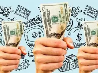 640?wx_fmt=jpeg&tp=webp&wxfrom=5&wx_lazy=1&wx_co=1