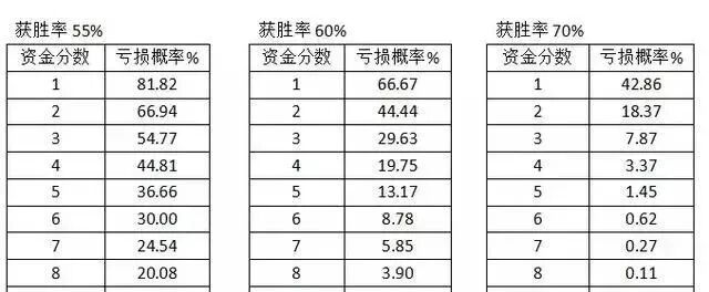 640?wx_fmt=jpeg&tp=webp&wxfrom=5&wx_lazy=1&wx_co=1