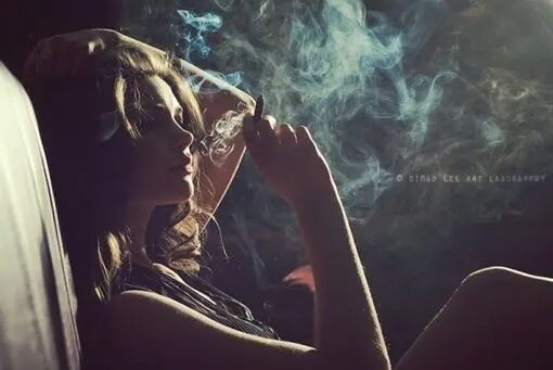 640?wx_fmt=jpeg&tp=webp&wxfrom=5&wx_lazy=1&wx_co=1