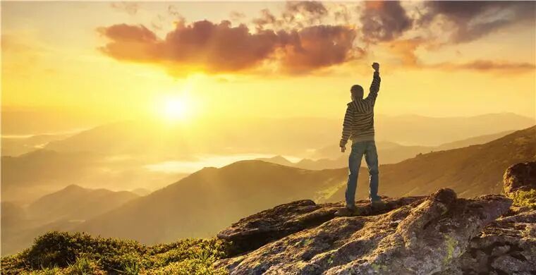 640?wx_fmt=jpeg&tp=webp&wxfrom=5&wx_lazy=1&wx_co=1