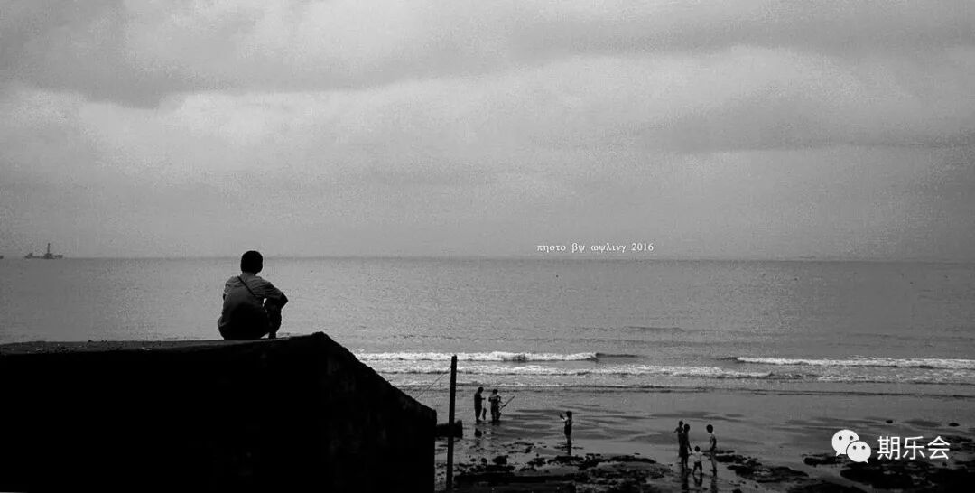 640?wx_fmt=jpeg&tp=webp&wxfrom=5&wx_lazy=1&wx_co=1