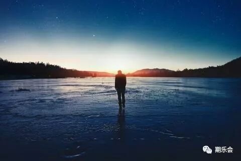 640?wx_fmt=jpeg&tp=webp&wxfrom=5&wx_lazy=1&wx_co=1