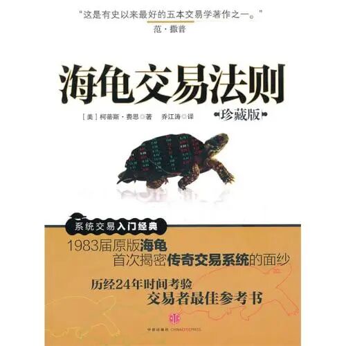 640?wx_fmt=jpeg&tp=webp&wxfrom=5&wx_lazy=1&wx_co=1