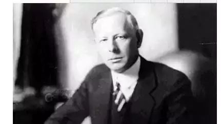 640?wx_fmt=jpeg&tp=webp&wxfrom=5&wx_lazy=1&wx_co=1