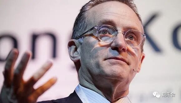 640?wx_fmt=jpeg&tp=webp&wxfrom=5&wx_lazy=1&wx_co=1