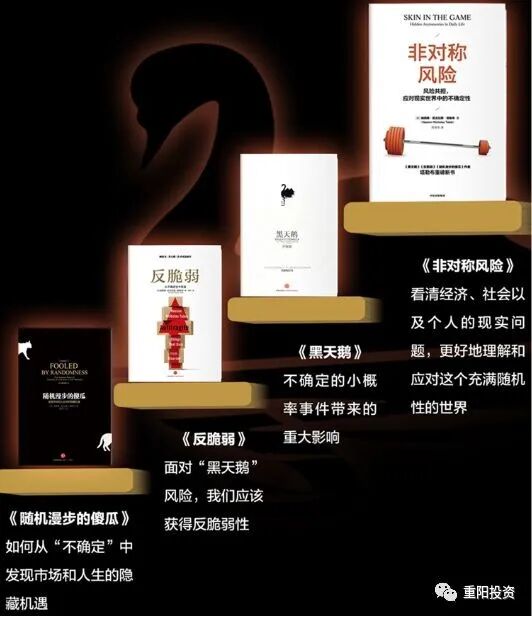 640?wx_fmt=jpeg&tp=webp&wxfrom=5&wx_lazy=1&wx_co=1