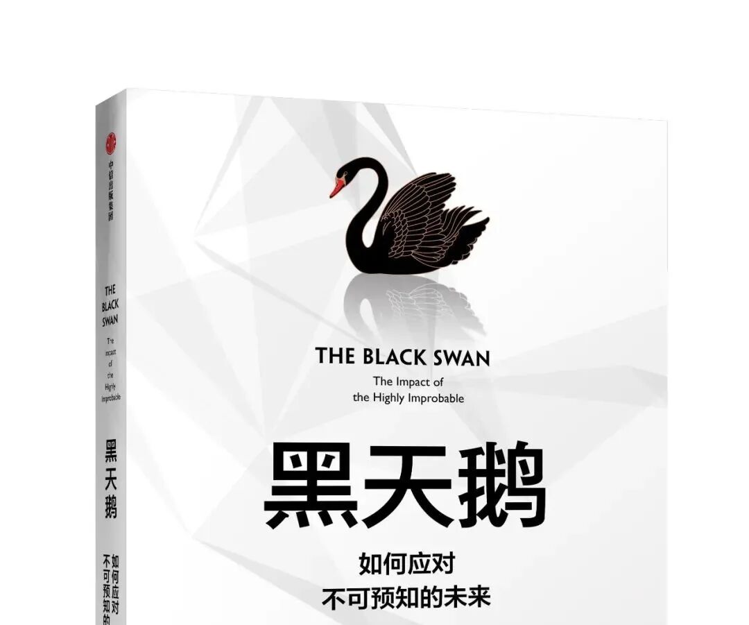 640?wx_fmt=jpeg&tp=webp&wxfrom=5&wx_lazy=1&wx_co=1